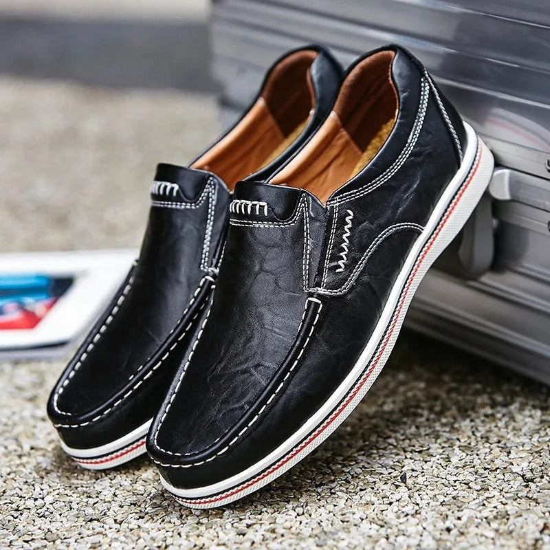 https://cdn.shopify.com/s/files/1/0830/7487/5738/files/Creative_1_aa3ca605-292c-4214-b4ca-44b41a39006c.jpg?v=1778082519
