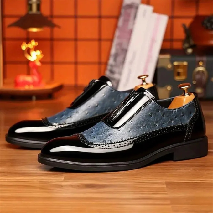 https://cdn.shopify.com/s/files/1/0830/7487/5738/files/Creative_1_fe72f4d7-56b4-4d78-893c-59ab7762527b.png?v=1778082491