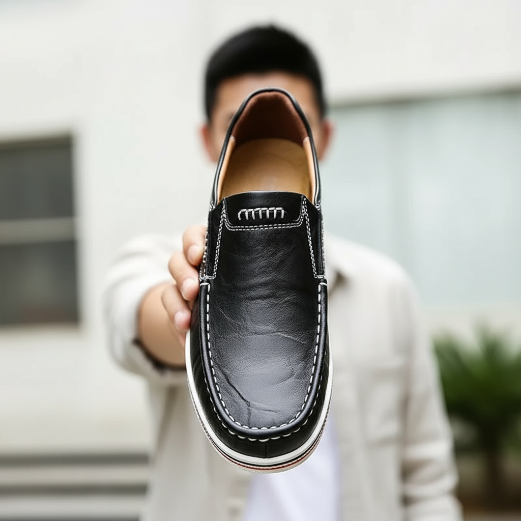 https://cdn.shopify.com/s/files/1/0830/7487/5738/files/Creative_2.png?v=1778082520