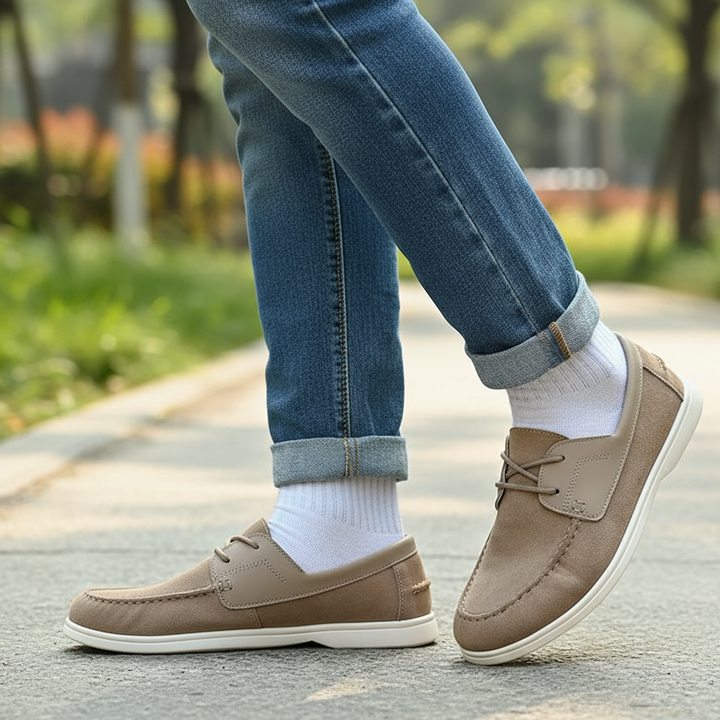 https://cdn.shopify.com/s/files/1/0830/7487/5738/files/Creative_2_1.png?v=1778082519