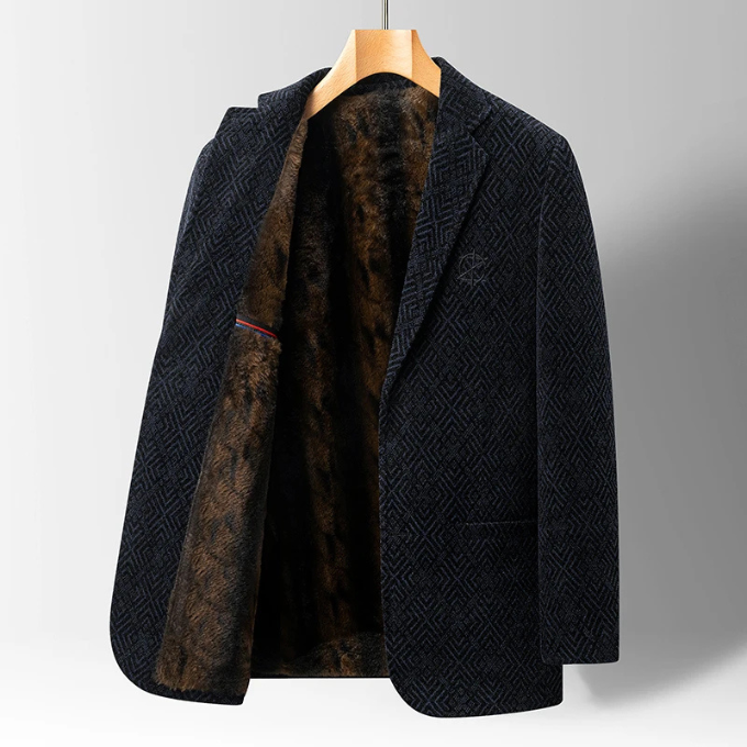 https://cdn.shopify.com/s/files/1/0830/7487/5738/files/Creative_2_10.png?v=1778082483