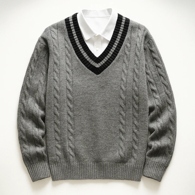 https://cdn.shopify.com/s/files/1/0830/7487/5738/files/Creative_2_11.png?v=1778082482