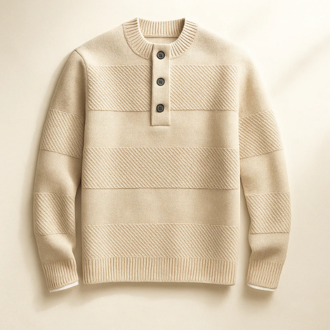 https://cdn.shopify.com/s/files/1/0830/7487/5738/files/Creative_2_12.png?v=1778082480