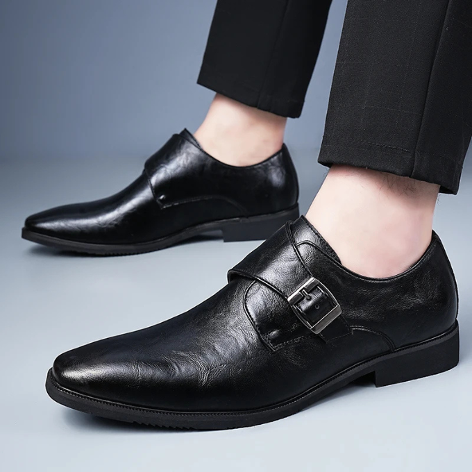 https://cdn.shopify.com/s/files/1/0830/7487/5738/files/Creative_2_1_196b2cbc-ef36-4038-97bf-7d384669a40b.png?v=1778082491