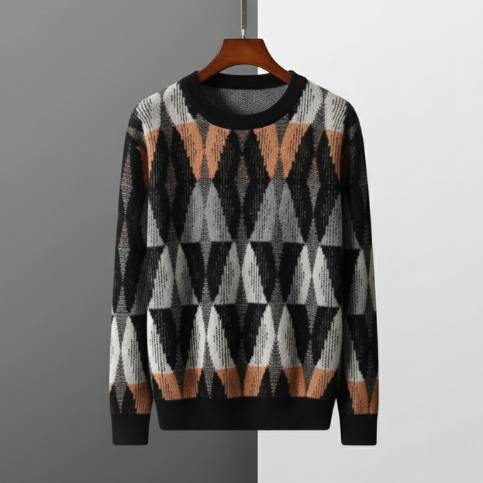 https://cdn.shopify.com/s/files/1/0830/7487/5738/files/Creative_2_1_f193dbed-ce4e-4382-afba-ce073c7e8618.png?v=1778082498