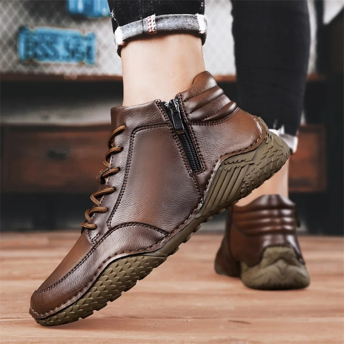 https://cdn.shopify.com/s/files/1/0830/7487/5738/files/Creative_2_2.png?v=1778082500