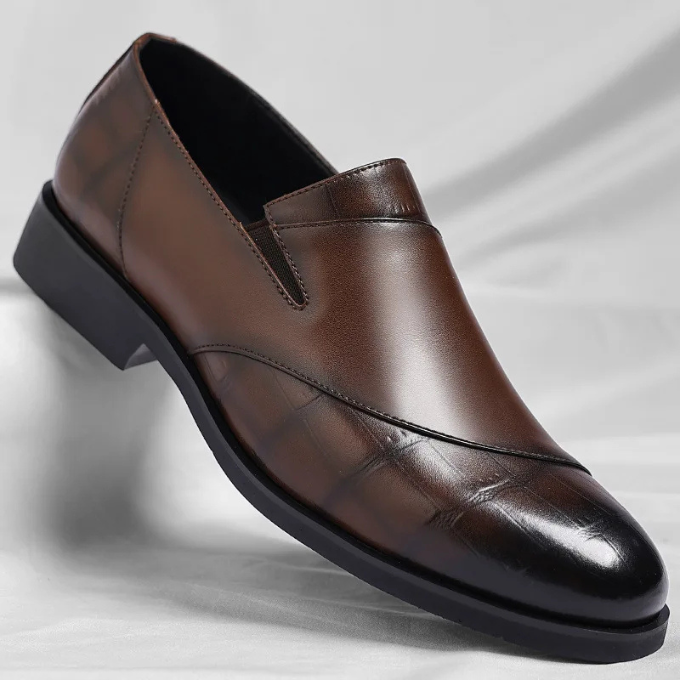 https://cdn.shopify.com/s/files/1/0830/7487/5738/files/Creative_2_2_e3b4791e-d0bb-4605-9283-7df2135bedfb.png?v=1778082488