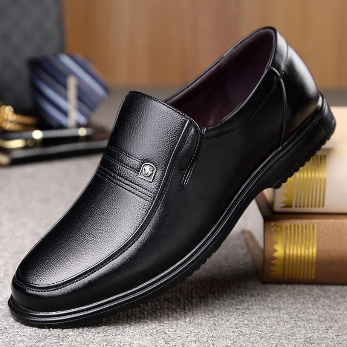 https://cdn.shopify.com/s/files/1/0830/7487/5738/files/Creative_2_3.png?v=1778082500