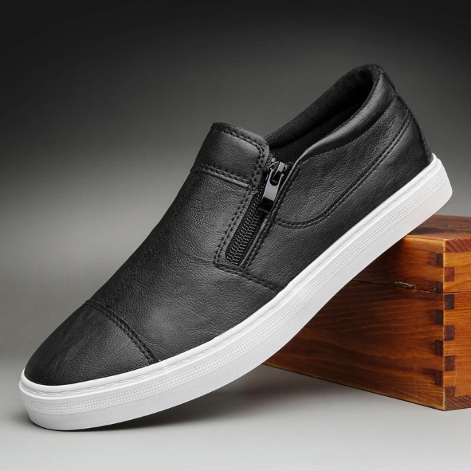 https://cdn.shopify.com/s/files/1/0830/7487/5738/files/Creative_2_3_41c2eb80-e07b-4ded-beac-9cfebcb84aeb.png?v=1778082497