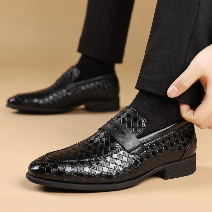 https://cdn.shopify.com/s/files/1/0830/7487/5738/files/Creative_2_3_ffafc002-6695-4218-b1f9-d0fd53ec5db6.png?v=1778082487