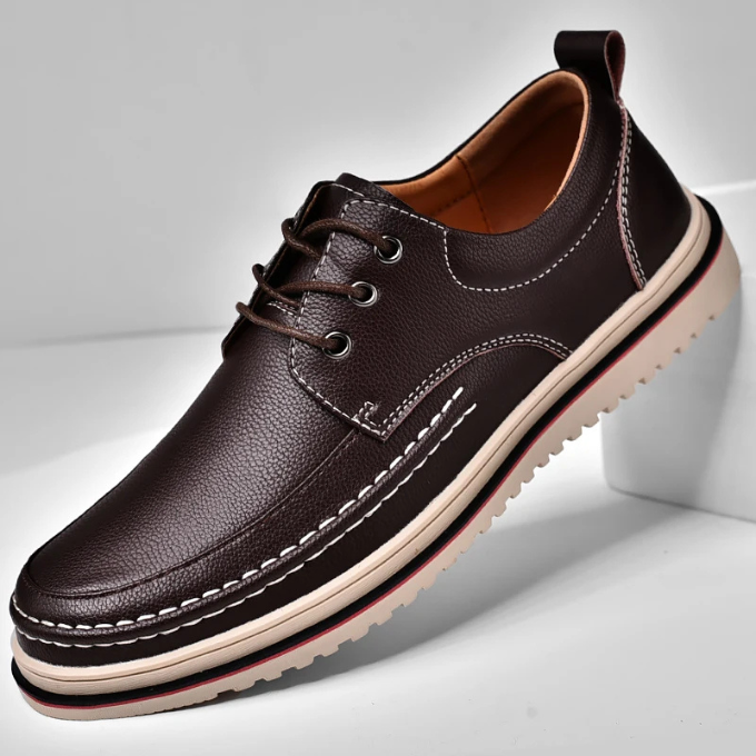 https://cdn.shopify.com/s/files/1/0830/7487/5738/files/Creative_2_5.png?v=1778082487