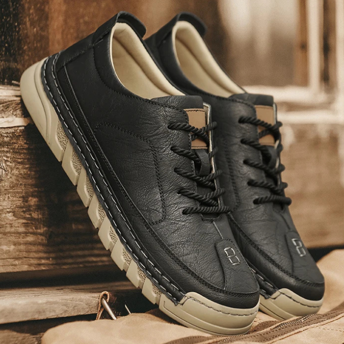 https://cdn.shopify.com/s/files/1/0830/7487/5738/files/Creative_2_6.png?v=1778082487