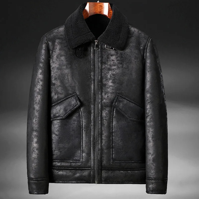 https://cdn.shopify.com/s/files/1/0830/7487/5738/files/Creative_2_8.png?v=1778082483