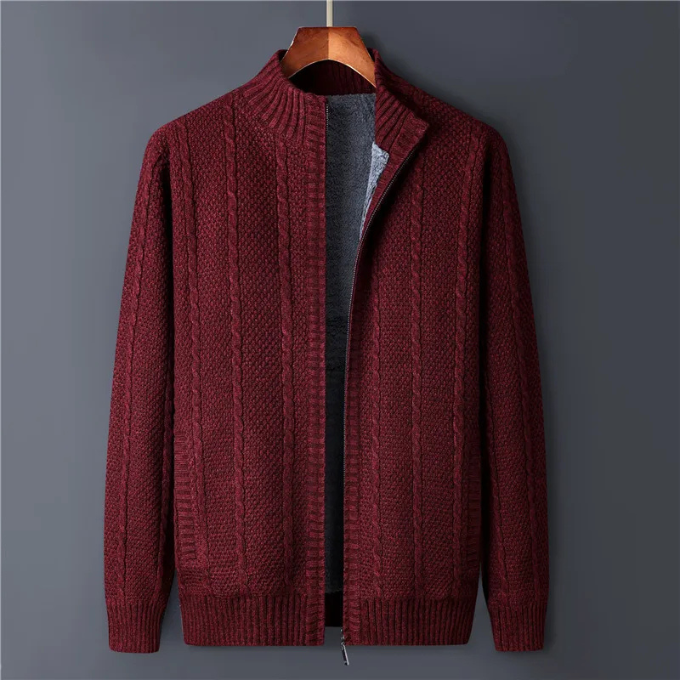 https://cdn.shopify.com/s/files/1/0830/7487/5738/files/Creative_2_9.png?v=1778082483