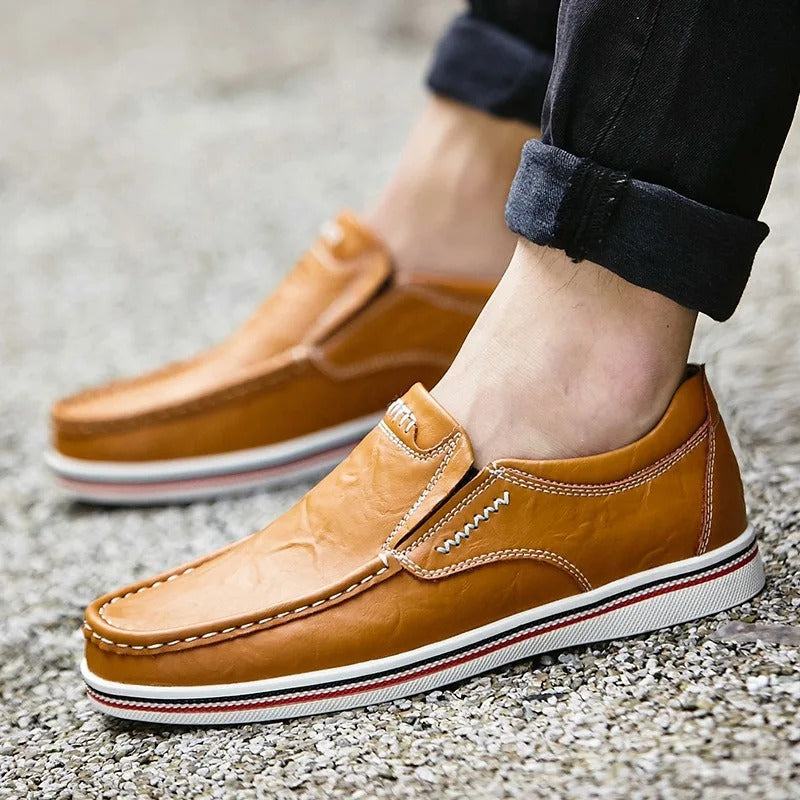 https://cdn.shopify.com/s/files/1/0830/7487/5738/files/Creative_2_a37c6b61-a7f2-4b05-9b98-8baeefa6789d.jpg?v=1778082519