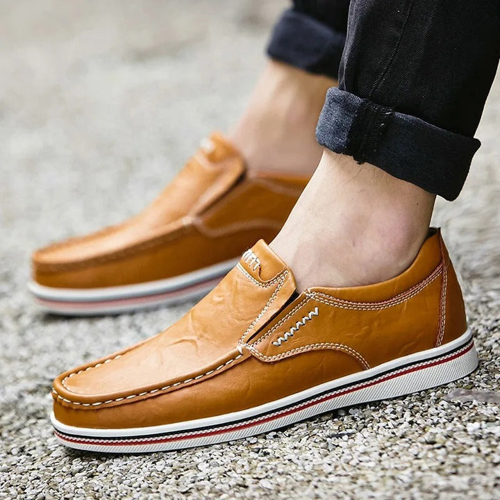 https://cdn.shopify.com/s/files/1/0830/7487/5738/files/Creative_2_a37c6b61-a7f2-4b05-9b98-8baeefa6789d.jpg?v=1778082519
