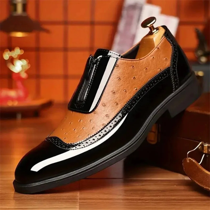 https://cdn.shopify.com/s/files/1/0830/7487/5738/files/Creative_2_c18a4b73-5a40-47cd-824c-d0e22dc7fa4f.png?v=1778082491