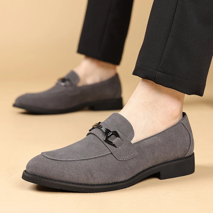 https://cdn.shopify.com/s/files/1/0830/7487/5738/files/Creative_2_70df2b35-be33-4c89-b536-26c0b97b0454.png?v=1778082501