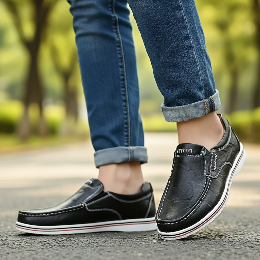 https://cdn.shopify.com/s/files/1/0830/7487/5738/files/Creative_3.png?v=1778082520