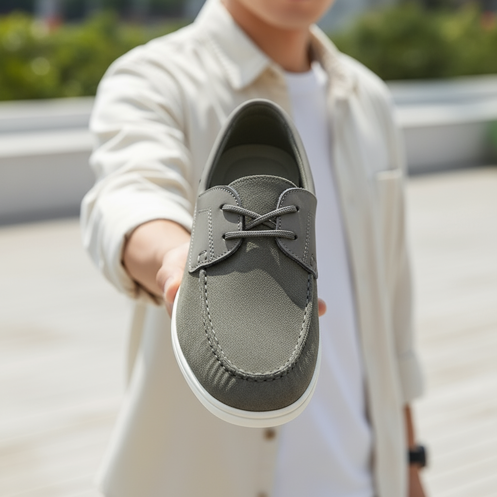 https://cdn.shopify.com/s/files/1/0830/7487/5738/files/Creative_3_1.png?v=1778082519