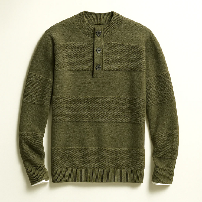 https://cdn.shopify.com/s/files/1/0830/7487/5738/files/Creative_3_10.png?v=1778082480