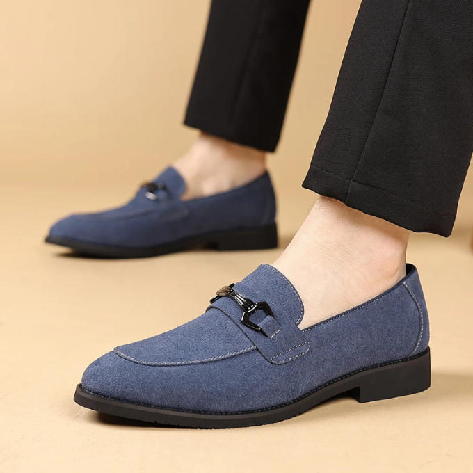 https://cdn.shopify.com/s/files/1/0830/7487/5738/files/Creative_3_1_5a011228-ea0f-4a3a-9a27-477405140ce1.png?v=1778082500