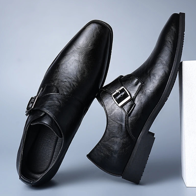 https://cdn.shopify.com/s/files/1/0830/7487/5738/files/Creative_3_1_8437a791-cf2f-4c39-b3db-6106d25b5312.png?v=1778082491