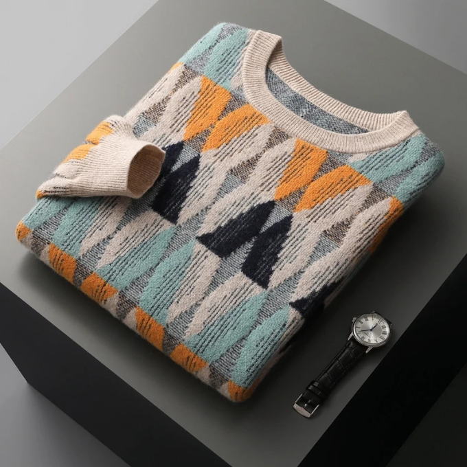 https://cdn.shopify.com/s/files/1/0830/7487/5738/files/Creative_3_1_cdef90e1-fa81-417d-840d-a37f5b4d5a91.png?v=1778082498