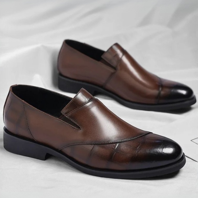 https://cdn.shopify.com/s/files/1/0830/7487/5738/files/Creative_3_2_2eb5257c-4907-4343-a1eb-2155667a85ec.png?v=1778082488