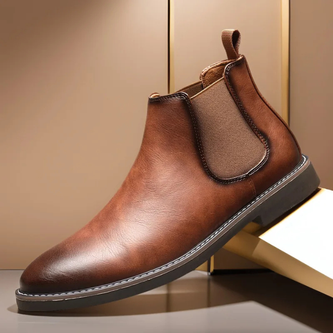 https://cdn.shopify.com/s/files/1/0830/7487/5738/files/Creative_3_2_ef39092e-defb-43e5-915c-9d86cdba68c6.png?v=1778082496