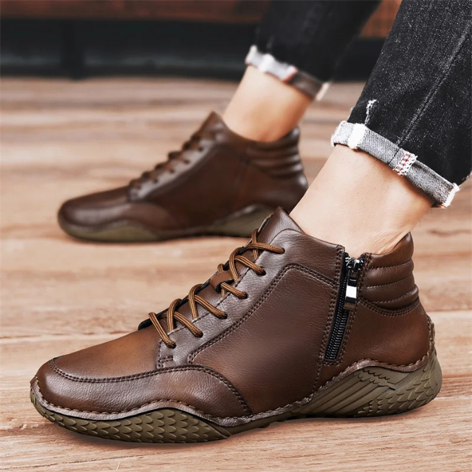 https://cdn.shopify.com/s/files/1/0830/7487/5738/files/Creative_3_3.png?v=1778082500