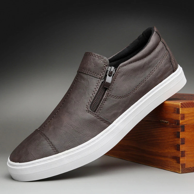 https://cdn.shopify.com/s/files/1/0830/7487/5738/files/Creative_3_3_a480c93c-bec8-472c-be3b-95389c3d9d1b.png?v=1778082496