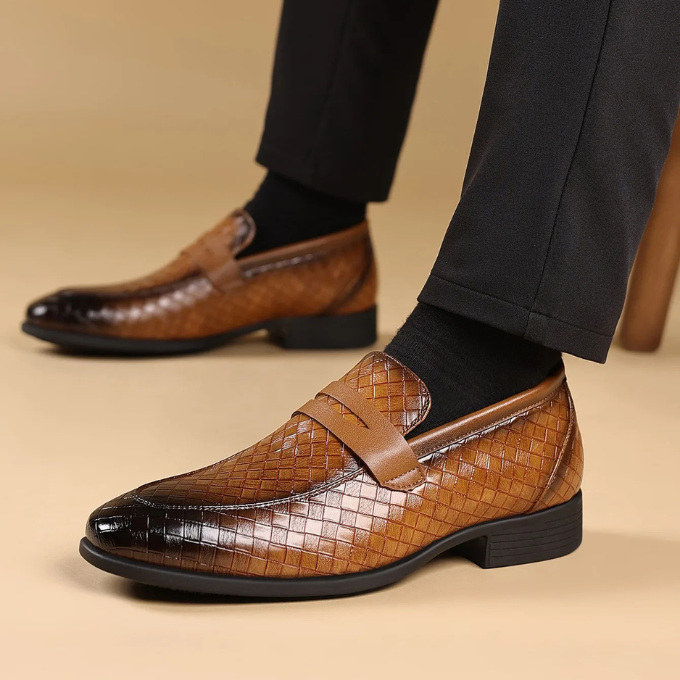 https://cdn.shopify.com/s/files/1/0830/7487/5738/files/Creative_3_3_e8365741-04c6-4336-80c0-4e05a4b0cb9e.png?v=1778082487