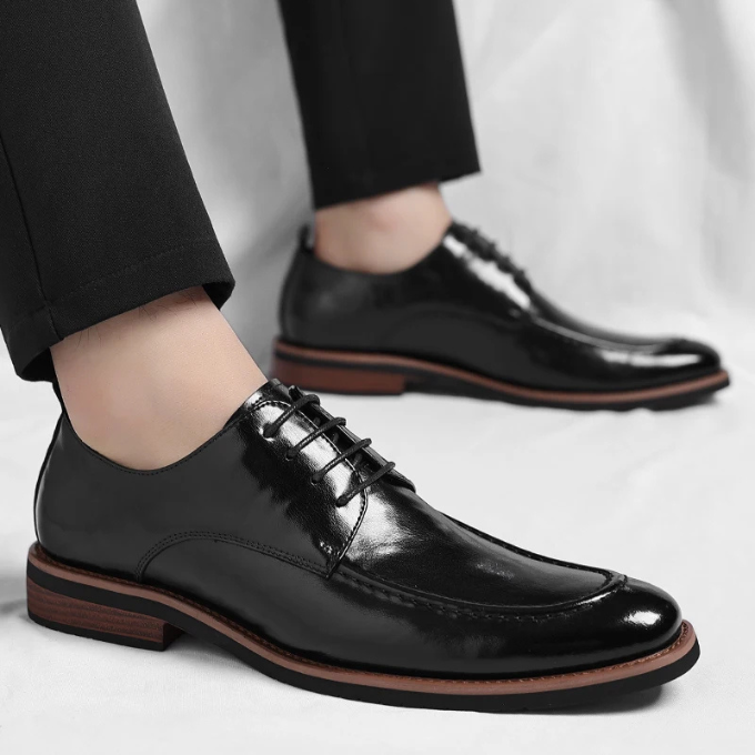 https://cdn.shopify.com/s/files/1/0830/7487/5738/files/Creative_3_4_c99d87dc-54f0-4ff7-a3a7-0d4979271fbe.png?v=1773581387