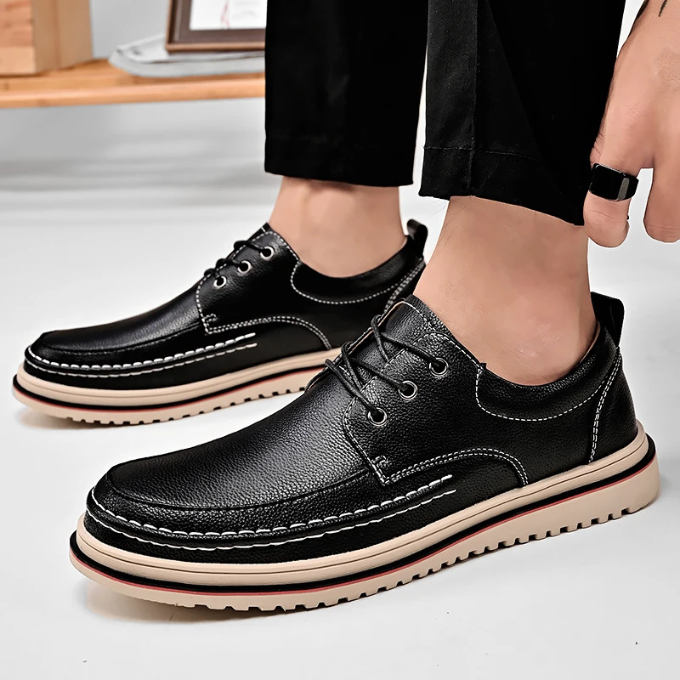 https://cdn.shopify.com/s/files/1/0830/7487/5738/files/Creative_3_5.png?v=1778082487