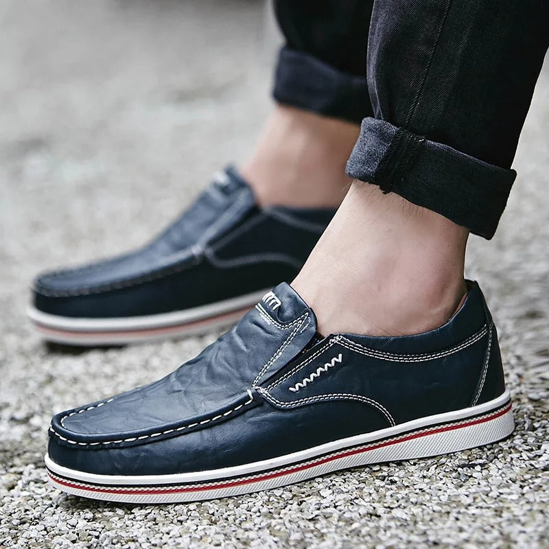 https://cdn.shopify.com/s/files/1/0830/7487/5738/files/Creative_3_6771c121-f2ee-42cd-a6d7-9339f301f838.jpg?v=1778082519
