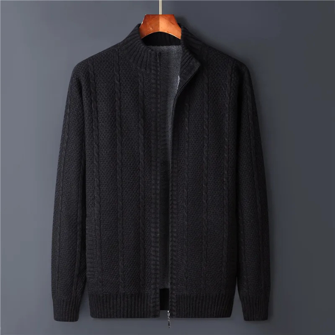 https://cdn.shopify.com/s/files/1/0830/7487/5738/files/Creative_3_8.png?v=1778082483
