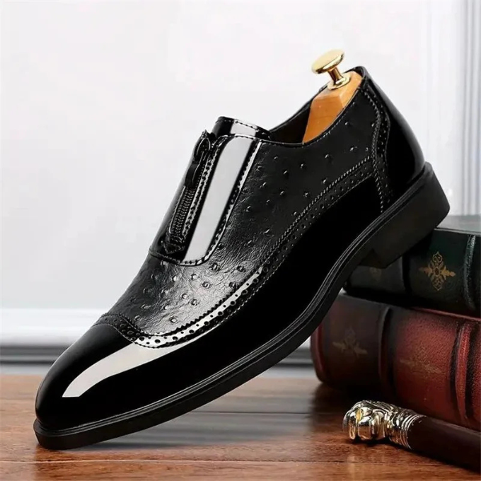 https://cdn.shopify.com/s/files/1/0830/7487/5738/files/Creative_3_9721eb30-908d-4644-a613-1fee932938f1.png?v=1778082491