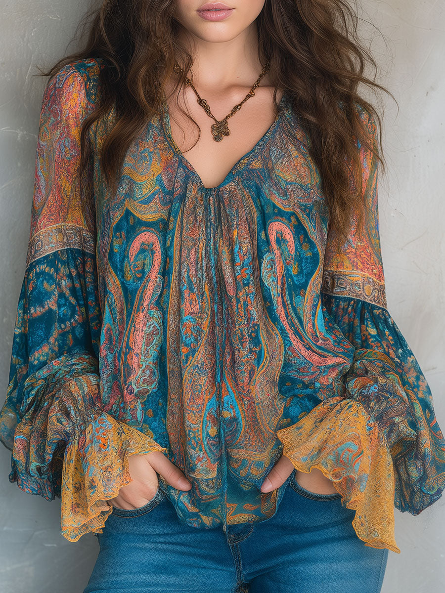 https://cdn.shopify.com/s/files/1/0830/7487/5738/files/Cyrano___Elegant_Flowy_Womens_Blouse_0.jpg?v=1778598146
