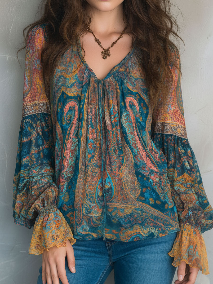 https://cdn.shopify.com/s/files/1/0830/7487/5738/files/Cyrano___Elegant_Flowy_Womens_Blouse_1.jpg?v=1778598146