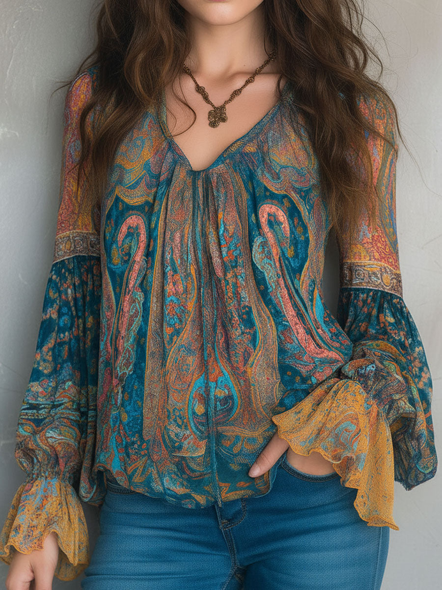 https://cdn.shopify.com/s/files/1/0830/7487/5738/files/Cyrano___Elegant_Flowy_Womens_Blouse_2.jpg?v=1778598147