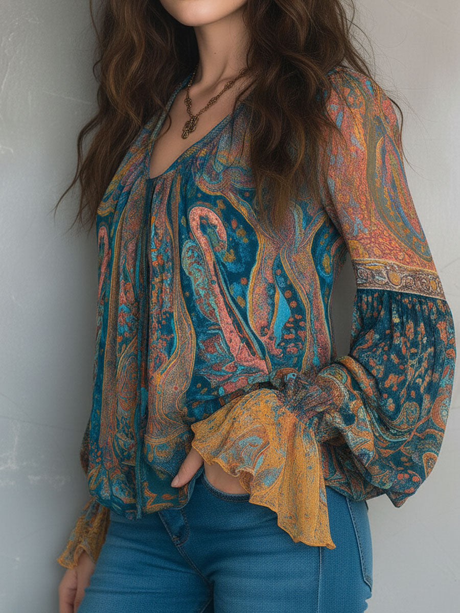 https://cdn.shopify.com/s/files/1/0830/7487/5738/files/Cyrano___Elegant_Flowy_Womens_Blouse_3.jpg?v=1778598146