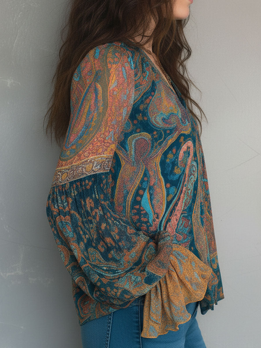 https://cdn.shopify.com/s/files/1/0830/7487/5738/files/Cyrano___Elegant_Flowy_Womens_Blouse_4.jpg?v=1778598146