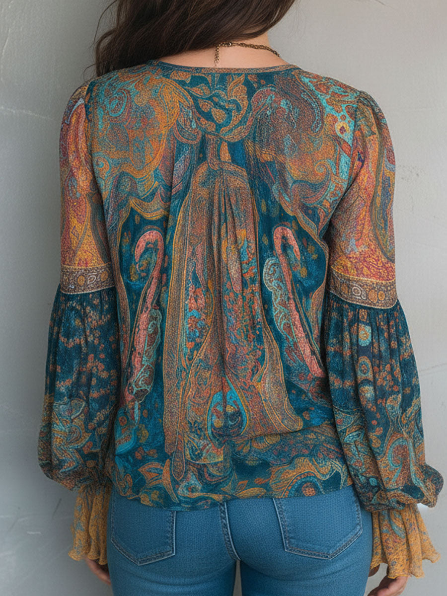 https://cdn.shopify.com/s/files/1/0830/7487/5738/files/Cyrano___Elegant_Flowy_Womens_Blouse_5.jpg?v=1778598146