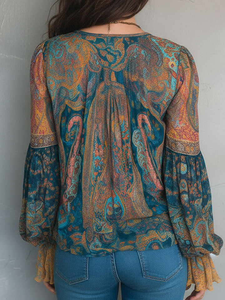https://cdn.shopify.com/s/files/1/0830/7487/5738/files/Cyrano___Elegant_Flowy_Womens_Blouse_5.jpg?v=1778598146