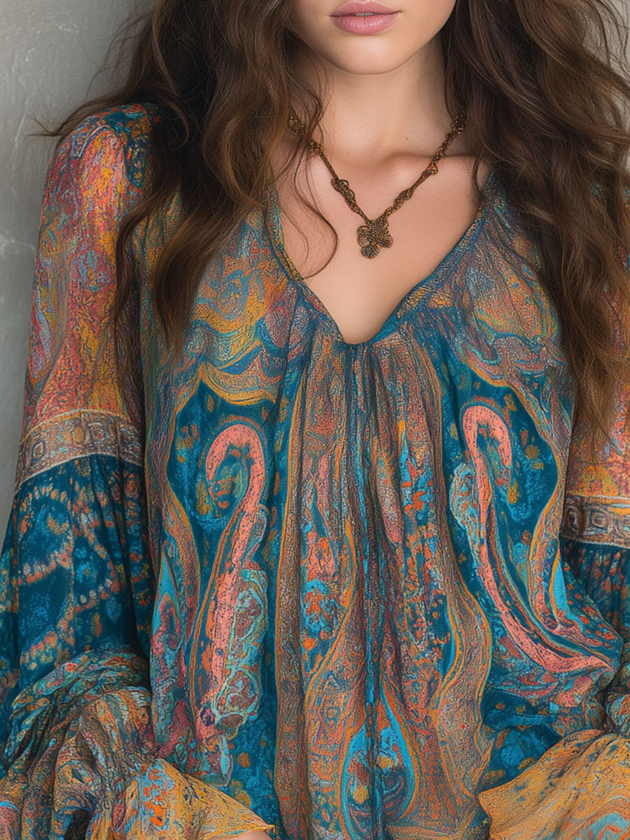https://cdn.shopify.com/s/files/1/0830/7487/5738/files/Cyrano___Elegant_Flowy_Womens_Blouse_6.jpg?v=1778598146