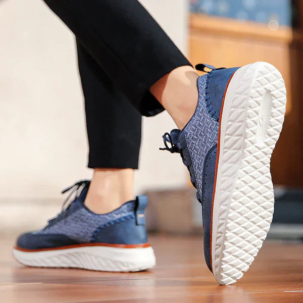 https://cdn.shopify.com/s/files/1/0830/7487/5738/files/Description_images_09_81920fcc-01f5-4469-8ab8-e763217b5728.webp?v=1773574908