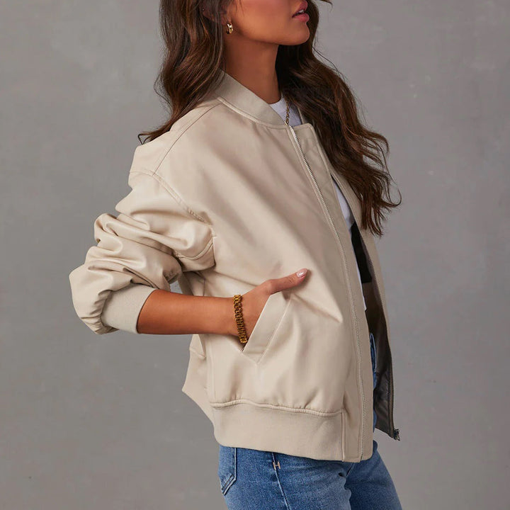 https://cdn.shopify.com/s/files/1/0830/7487/5738/files/Descriptionimages_06_bd7fc1db-c148-4eed-ae82-9553e0c099ae.jpg?v=1773741167