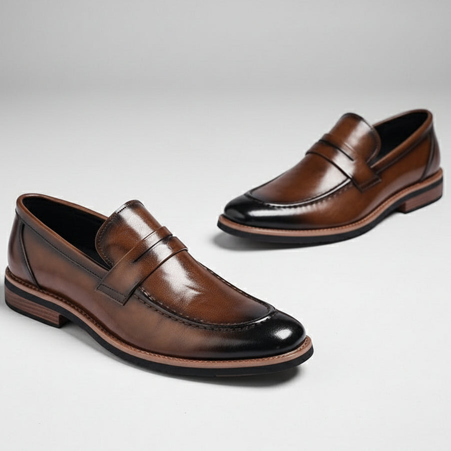 Saint Aurell Waler Men&