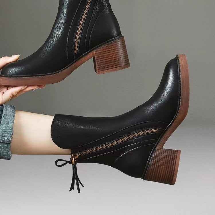 https://cdn.shopify.com/s/files/1/0830/7487/5738/files/Detail_03_b88fa33d-ed3b-4b6a-8e48-27f38b90360e.jpg?v=1772987367